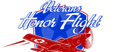 Honor Flight Manager